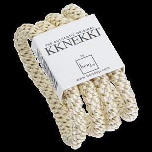 Bon dep - Kknekki bundle Ivory